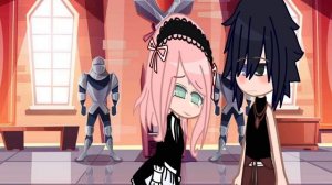 *She’s the new maid?*//Pt: 2/?/🍅SasuSaku🌸//Ft: Sakura, Sasuke, Izumi, Itachi, Mikoto, Fugaku,…