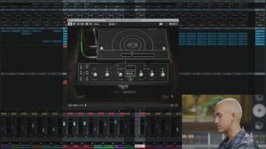 03. Vocal Workflow, Creating Custom Effects, Phase Relationships and Panning