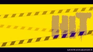 creepypaste.бен утоплиник, Джефф убийца (MEME)