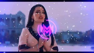 🥀Фарзонаи Хуршед🥀 базами туёна ёр бачамо❤️ 🎧