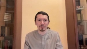 Зачем изучать философию? 7 полезных причин