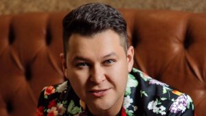 Эльмир Абубакиров Ез кынгырау мондары