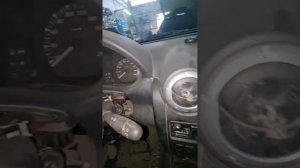 ремонт замка зажигания Лада ларгус в Ростове-на-Дону 89081882037