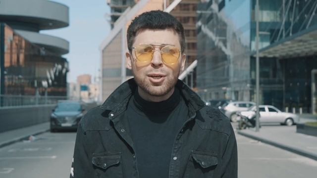 Андрей Ива / Andrey Iva Скажи зачем  #андрейива #музыка2023 #песнягода #музыкальныеновинки