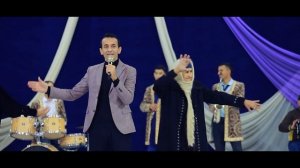 Зиёвиддини Нурзод - Беди баланд | Ziyoviddini Nurzod - Bedi baland 2022