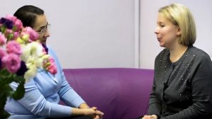 Открытие Бэби Тайм