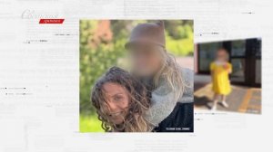 Актер Владимир Селиванов хочет отобрать дочь у бывшей жены