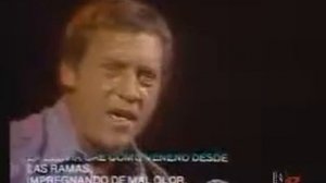 Высоцкий   Очи черные Погоня