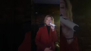 Нежность моя