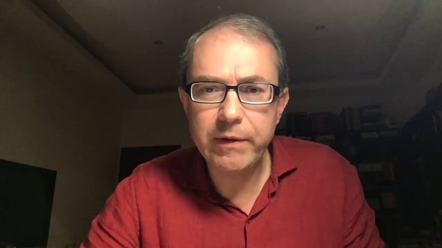 Андрей Баумейстер - Фридрих Ницше: портрет духовидца