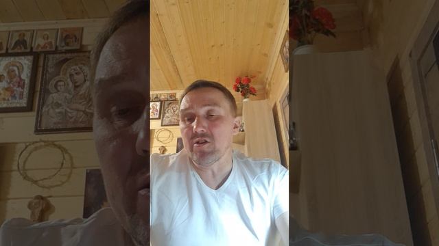 этот ролик советую посмотреть всем смотреть онлайн