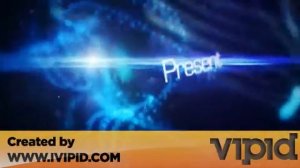 Suspense by Vipid