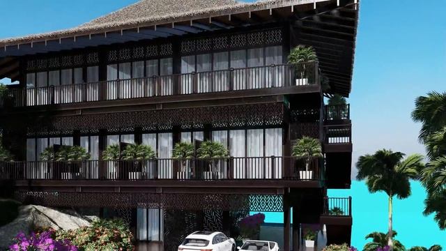 Жасмин видео 17 смотреть онлайн