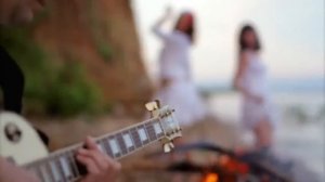 ЯКЫН ДУСЛАРЫМ. АЛСУ АБЕЛЬХАНОВА. ТАТАР КАНАЛЫ # Якын дуслар