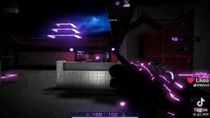 ухожу но когда будет 10 подписчиков и 20 лайков над этим видео то вернусь