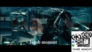 farsaj 7 uzbek tilida / фарсаж 7 узбек тилида