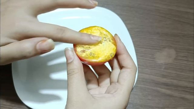 1 ही बार के इस्तेमाल से चेहरा इतना गोरा खूबसूरत कर देगा की लोग देखते रह जायेंगे Spotless Bright Ski