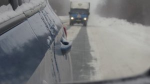 КУПИЛ НОВЫЙ МОТОЦИКЛ! ЧТО ЭТО ЗА МОТОЦИКЛ? КУДА ПРОПАЛА АЛЬФА?