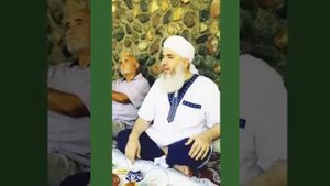 мавлави бохтари Самараи дуои волидайн