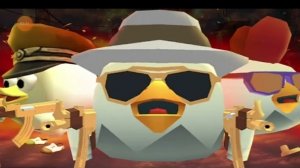 видио про доктора