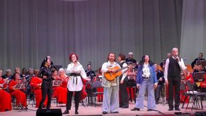 Ничего на свете лучше нету .mp4