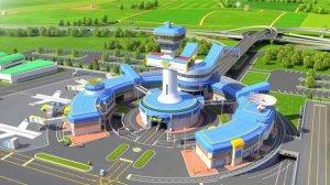 [SUPERWINGS Best Episodes] Dino… It's a Dinosaur! | Best EP45 | Superwings | Super Wings