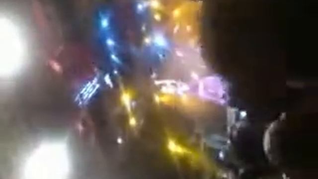 Show da Banda Calypso 4 смотреть онлайн