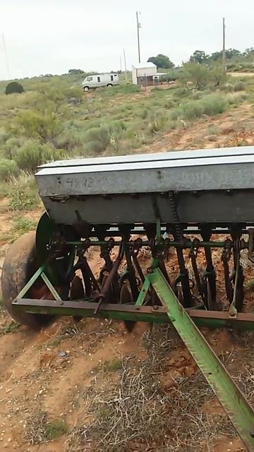 Van Brunt 3 смотреть онлайн