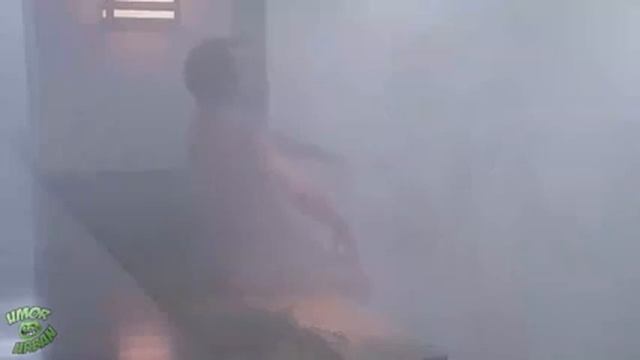 Парилочка😂😂😂