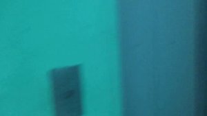 Лифты Мослифт-(2002-2003 г.в. купе от МЭЛ 2008 г.), V=1 м/с, Q=320 кг (1384)