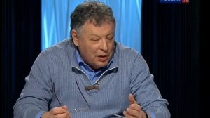 30. Эдмон Ростан Сирано де Бержерак.Игра в бисер с Игорем Волгиным.