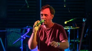 Песни из репертуара В. Ободзинского
