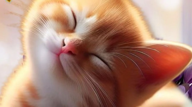 делаем кукольный домик смотреть онлайн