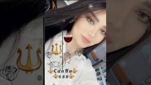 Цыганская Новая Песня Ярмаш Ростовский - Чи чи 2024.г.