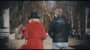 Они потрясли мир | Светлана Светличная | Мой единственный и неповторимый