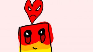 Я должен пройти УРОВНИ с 1 попытки