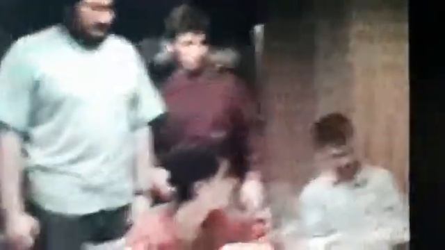 День Рождения 29.09.1991г. смотреть онлайн