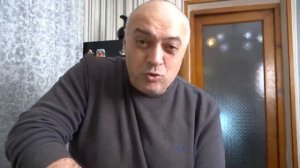 КОТЛЕТЫ с картошкой — Недорогие и вкусные!