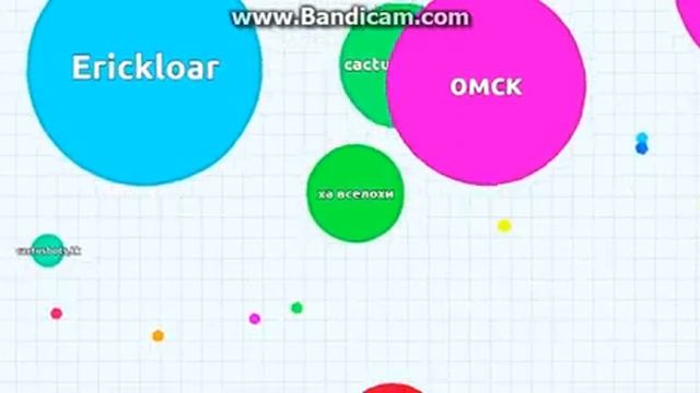 забытый огар ио смотреть онлайн