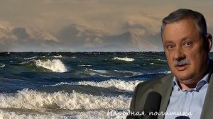 Дмитрий Евстафьев. Итоги...