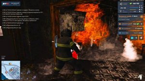 Grand Theft Auto  San Andreas 2025.02.16 - 16.00.16.03