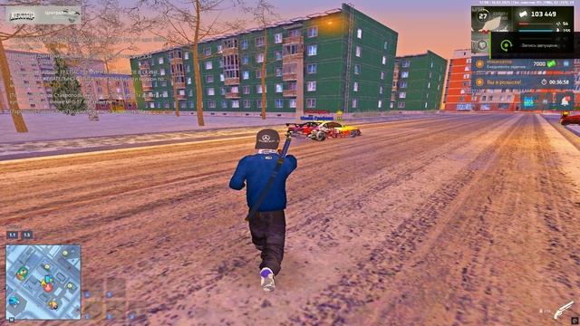 rutube.ru