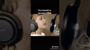 Я тут недавно потеряла третий зуб