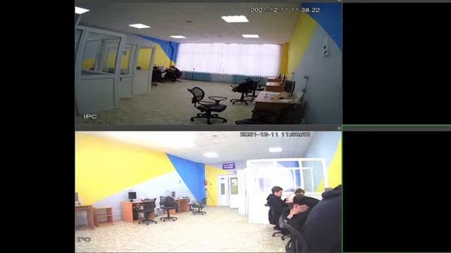 АТСТ геодезия смотреть онлайн