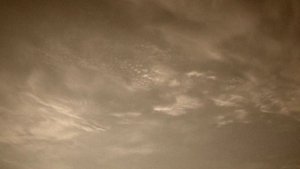 Два крещения Всеволода Мейерхольда