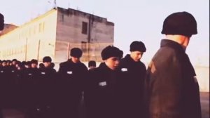 ВОХИДЧОНИ КУЛОБИ ФАКАД ПАНДУ НАСИХАТ