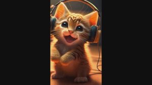 Тайпан, Logmarin - Зима (Полная версия)