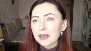 «А может быть, я из другого века?» – Светлана Чеколаева
(читает Инна Плаксина)