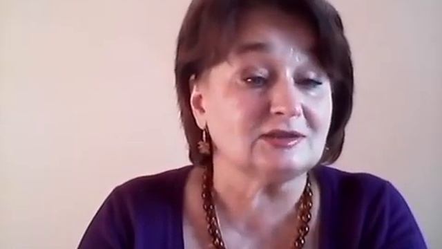 7 правил успеха