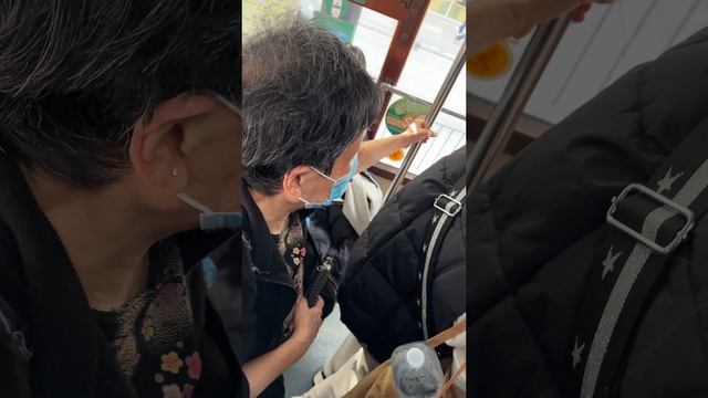 Китайские колдуньи!!! смотреть онлайн